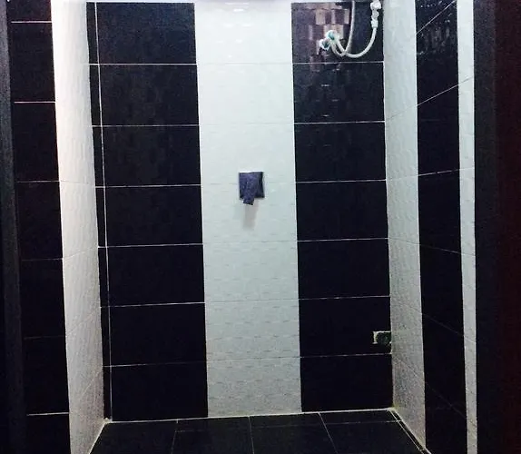 Sophat Hotel 2*